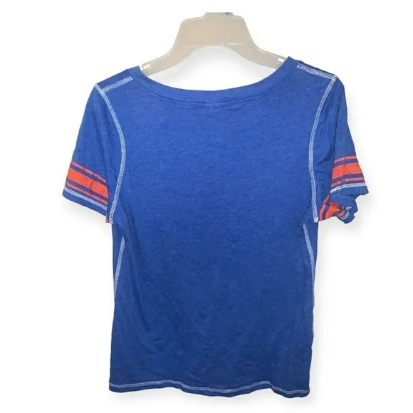 Creative apparel Florida gators tshirt - Picture 4 of 4